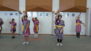 1712904340440.jpg