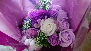 20171004105551435.jpg