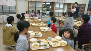 20180119203041246.jpg