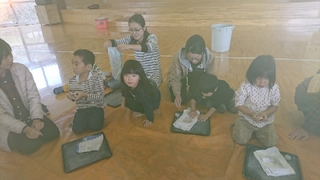 20180119204116524.jpg