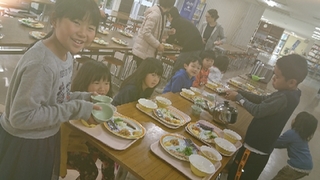 20180119204257270.jpg