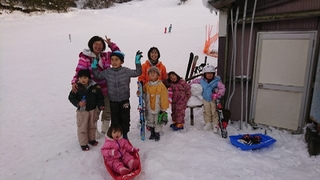 20180129123009973.jpg