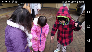 20180129124553145.png