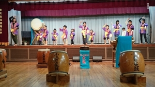 20180427092908614.jpg