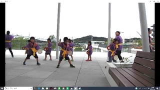 20180726120612781.jpg