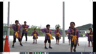 20180726120619716.jpg