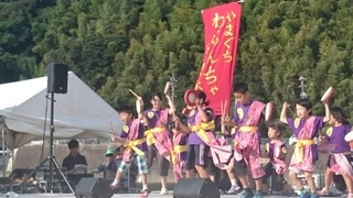 20180729014647022.jpg