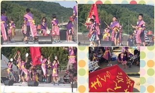 20180729015149909.jpg