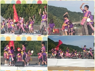 20180729015154135.jpg