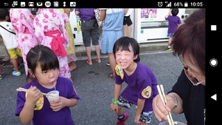 20180828101005451.jpg