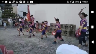 20180828101038720.jpg