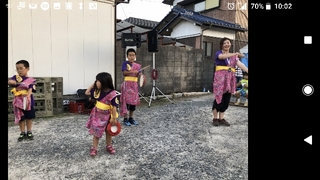 20180828101105248.jpg