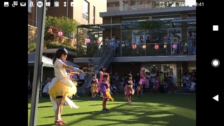 20180914094156391.jpg