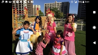 20180914094203891.jpg