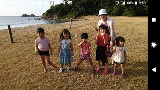 20180914095405006.jpg