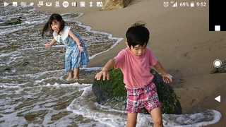 20180914095411422.jpg