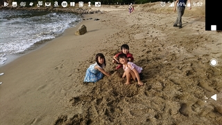 20180914095419383.jpg