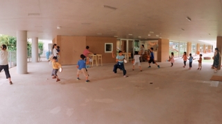 20180914100757838.jpg