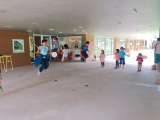 20180914100904148.jpg
