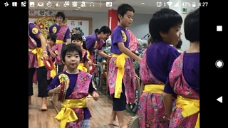 20180923043603452.jpg