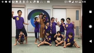 20180923043645990.jpg