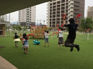20180925013701121.jpg
