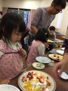20190116192232870.jpg