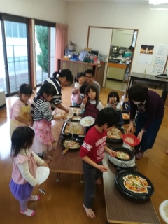 20190116192331538.jpg