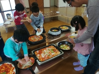 20190116192401890.jpg