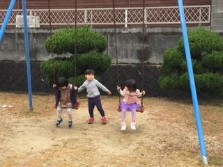 20190116192504759.jpg