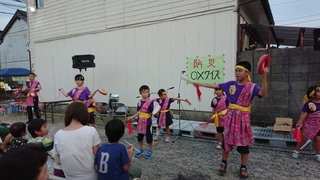 20191107235753907.jpg