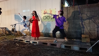 20191107235805940.jpg