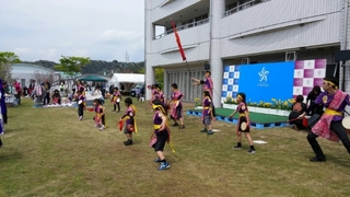 20191108001745575.jpg