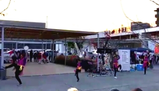 20201222124808597.jpg