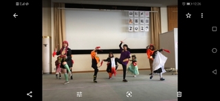 20201222142834215.jpg