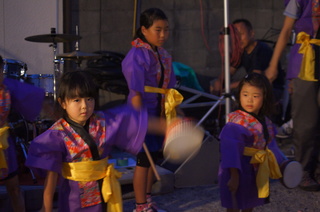 DSC00790.JPG