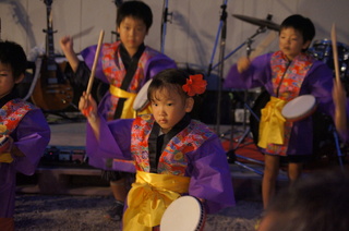 DSC00802.JPG