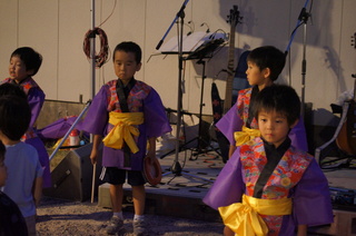 DSC00810.JPG