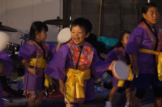 DSC00812.JPG