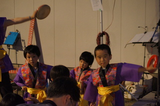 DSC00844.JPG