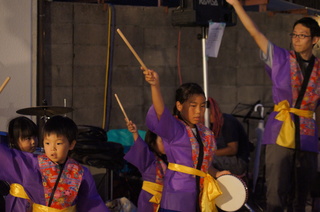 DSC00851.JPG