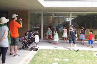 DSC08718.JPG