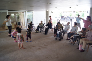 DSC08726.JPG