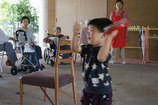 DSC08737.JPG