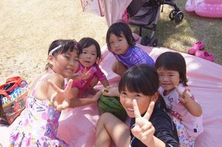 DSC08875.JPG