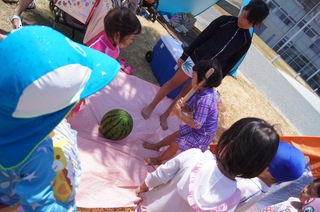 DSC08879.JPG