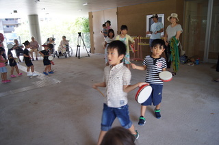 DSC08914.JPG