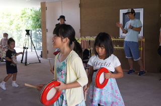 DSC08916.JPG