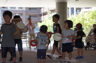 DSC08927.JPG
