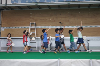 DSC09088.JPG